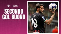 Moviola Milan-Juventus 2-0: “Prima rete viziata da fallo” | Serie A News