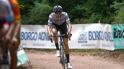 Ciclismo: Il Team Friuli sforna campioni