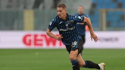 Fantacalcio Atalanta: preoccupa l’infortunio di Pasalic, out anche Depaoli