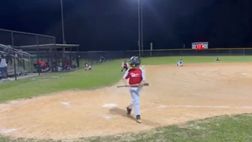 VIDEO/ Terribile: partita di baseball viene interrotta da una sparatoria