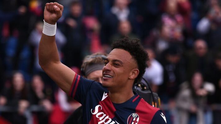 Chi sale al fantacalcio e la gestione in chiave scambi: da Ndoye a Miretti, ecco sette nomi- immagine 1