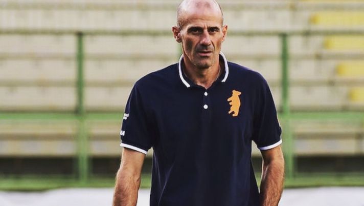 Ciao a tutti, firmato Pippo Pancaro Ciao a tutti, firmato Pippo Pancaro