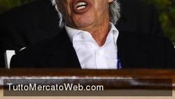 IlSecolo: “Garrone e Moratti, la diversità del petro-calcio”