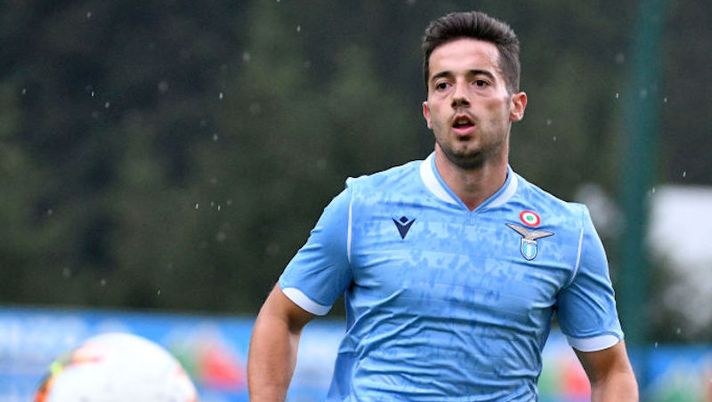 Lazio, Caicedo promosso a pieni voti. Ma è rimandato il nuovo acquisto Jony - immagine 1