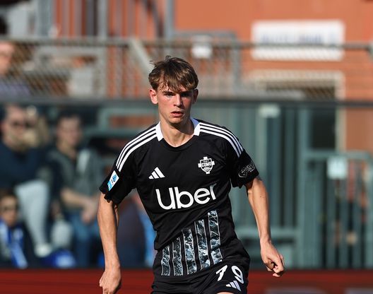 Oltre a Castro l’Inter lavora su un altro futuro Lautaro: “Dietro le quinte sta…”- immagine 2