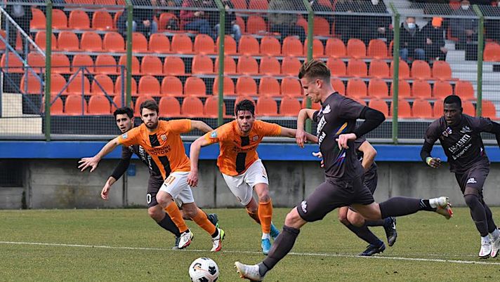 Dolomiti Bellunesi, blitz a Mestre nel recupero Dolomiti Bellunesi, blitz a Mestre nel recupero - immagine 1