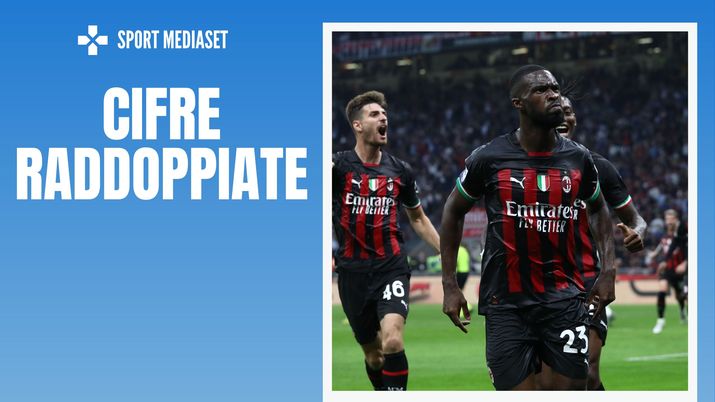 Milan, vicino il rinnovo della partnership con Emirates: ecco le cifre | News (getty images)