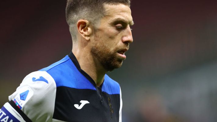 Di Marzio: “Papu Gomez, un nuovo club pronto a fare l’offerta: l’idea è seria, decide lui” - immagine 1