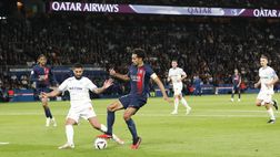 Marsiglia, Velodrome sold out per Le Classique contro il PSG: il record di presenze vacilla…