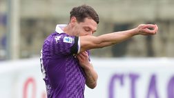 Belotti: “Italiano mi sta dando tanto sul piano del gioco”