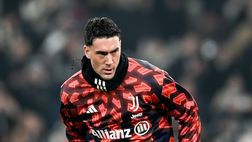 ULTIME DAI CAMPI – Holm, Vlahovic, Biraghi, Fabbian, Jovic, Cristante, Samardzic: le novità