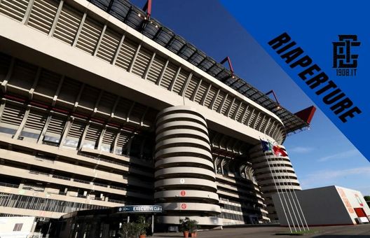 Marotta: “Con metro distanziamento stadi al 25-30%, chiediamo di eliminarlo. Sarebbe…”- immagine 2