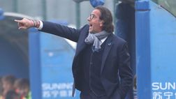Inter, il programma del settore giovanile: la Primavera sfida il Genoa, Under 17 a Brescia