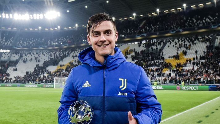Gds – Dybala ha scelto l’Inter, tutto pronto per il sì: cifre e dettagli del matrimonio - immagine 1