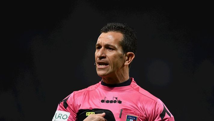 Getty Images Getty Images