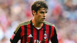 MILAN ALL’ESAME DI INGLESE CON POCHE IDEE A CENTROCAMPO