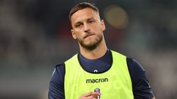 Marchegiani: “Motta prima o poi dovrà inserire Arnautovic. Europa? E’ l’anno per provarci”