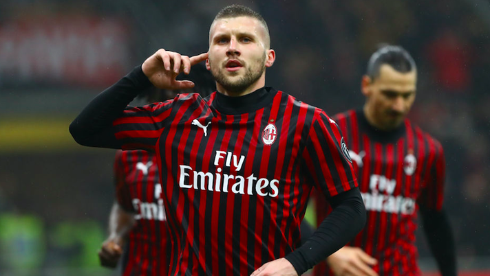 UFFICIALE – Il nuovo calendario di Serie A: tutti gli orari, le date e dove vederle in tv - immagine 1