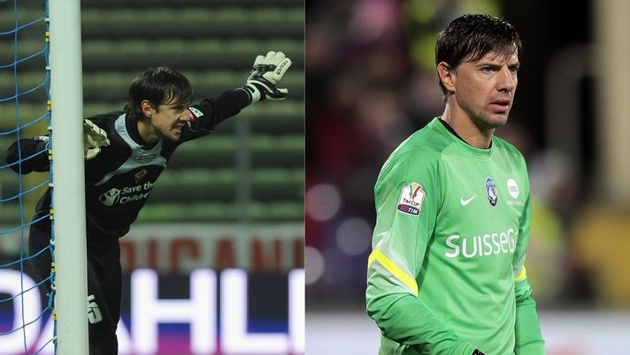 Avramov a VN: “Drago-Terracciano? Due top. Italiano come Gasperini” - immagine 1