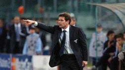 Orsi: “I ritiri sono una cosa normale, non è una scelta contro Ancelotti”