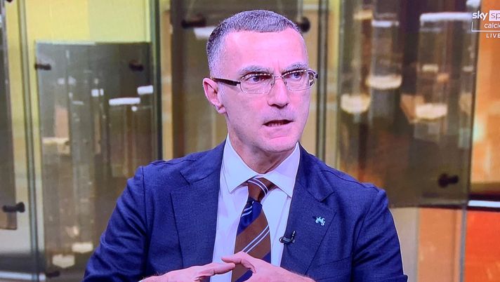 Bergomi: “Quest’anno è un’altra Inter. Eriksen? Determinante dopo che ha…” - immagine 1