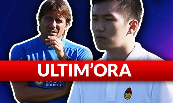 Calciomercato Inter, cercasi salto di qualità Calciomercato Inter, cercasi salto di qualità
