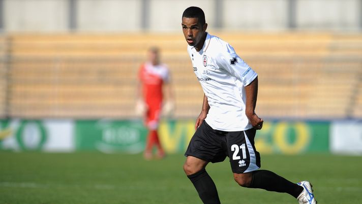 Vinicio Espinal Vinicio Espinal