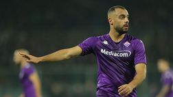 Marelli: “Giusto annullare il gol a Cabral. C’è stato un errore tecnologico”