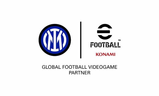 Inter Konami