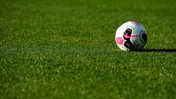 Premier League, slitta la ripresa degli allenamenti: ecco perché è saltata la fase 2