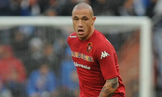 Fonte: www.canaleinter.it Fonte: www.canaleinter.it