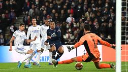 ORDINE DEL…GIORNO – Mbappé uomo vero, Al Khelaifi uscito da un film di Eduardo…