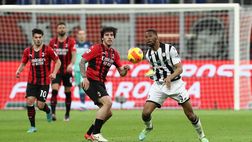 Milan-Udinese, Pellegatti: “Poco brillanti, sconsolato per la prestazione”