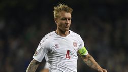 MILAN TOP NEWS – Ecco come sta Kjaer e tante dichiarazioni