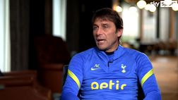 LIVE Tottenham-Marsiglia, 1ª giornata Champions League: segui la diretta del match