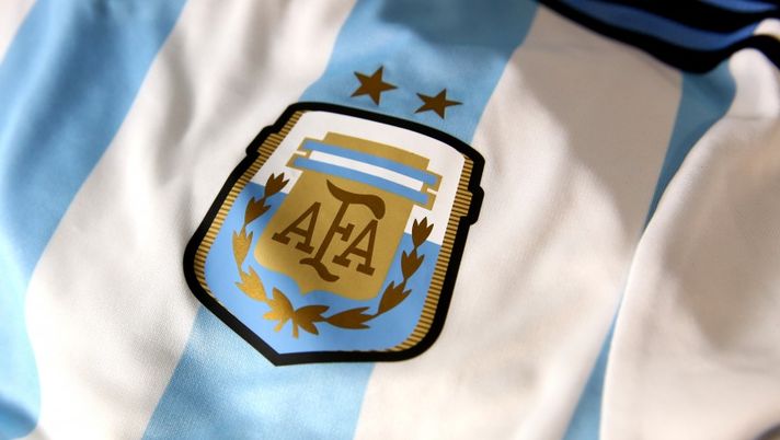 Clamoroso in Argentina: in 75 votano presidente della Federcalcio, finisce 38 pari Clamoroso in Argentina: in 75 votano presidente della Federcalcio, finisce 38 pari