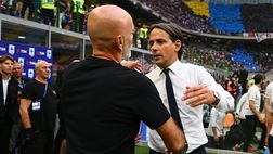 Milan-Inter, possibile spostamento al lunedì sera? Lo scenario e l’ostacolo
