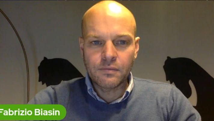 Biasin: “Dybala? Ho una sensazione sul pensiero di Inzaghi. Dall’Inter ci è stato detto…” - immagine 1