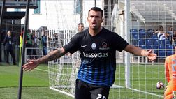 Magic +3, i migliori attaccanti low-cost per la Gazzetta dello Sport