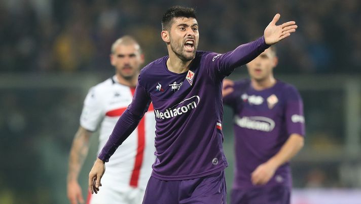 Getty Images  Getty Images