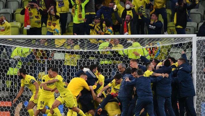 Getty Images Getty Images