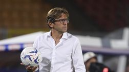 Calciomercato Roma, Dossena (Pro Vercelli): “Sono a conoscenza dell’offerta per Seck”