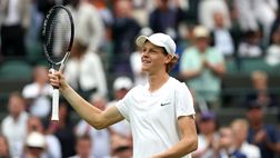 Tifosi Milan – Sinner rimonta Medvedev ed è campione degli Australian Open