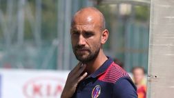 Bologna Primavera, domani trasferta contro la Cremonese