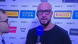 Zenga: “Quando torni a casa ti colpiscono i ricordi, Spalletti in allenamento…”