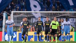 Torricelli: “Alla Juventus manca un leader” – VIDEO