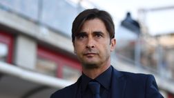 Sassuolo, Bigica si giocherà la panchina con il Napoli: la possibile decisione