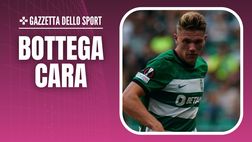 Calciomercato Milan – Due fattori possono spingere Gyökeres in rossonero