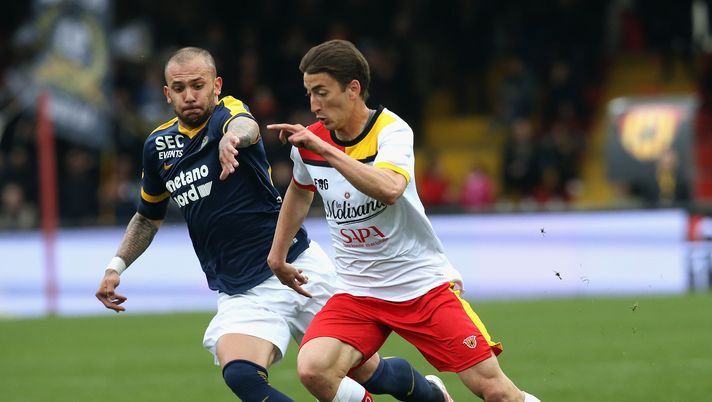 Getty Images Getty Images