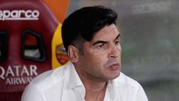 Fonseca: “Difficile giocare contro il Verona”